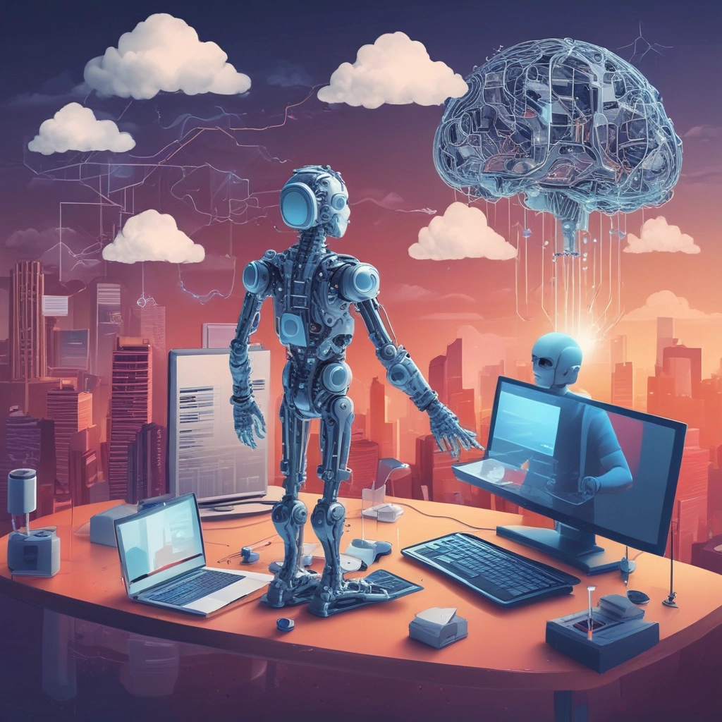 white concrete building