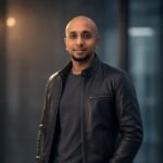 Zaheer Ikbal